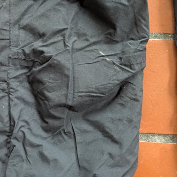 Marmot Ski Pants Women's Size Medium - Picture 16 of 16